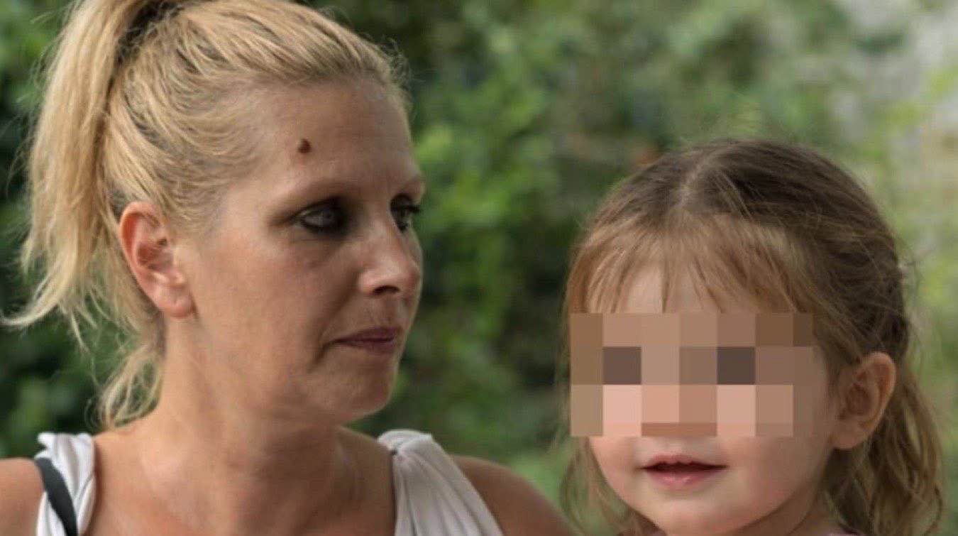 Beatrice, funerali a Bordighera: via libera al padre e alla madre