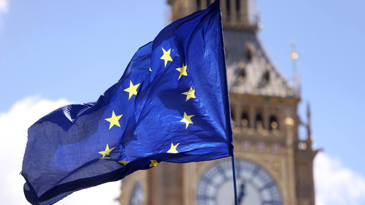 brexit ragazza italiana rischia espulsione