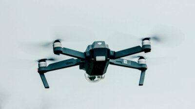 bulgaria drone sofia