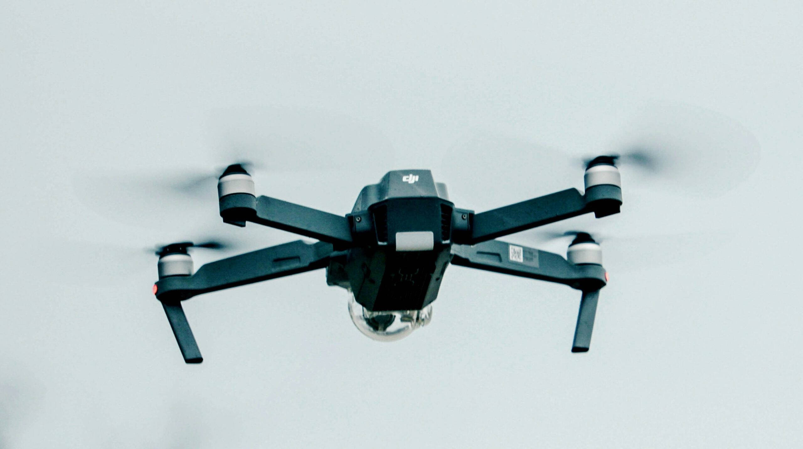 bulgaria drone sofia
