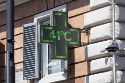 caldo record
