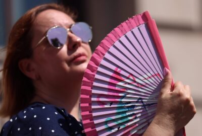 caldo-record-quarta-ondata-quando-finisce