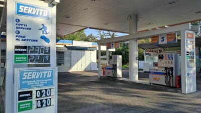 caro-carburanti-stangata-controesodo