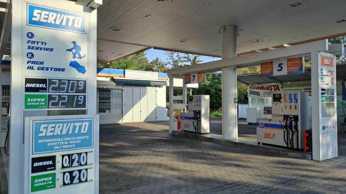 caro-carburanti-stangata-controesodo