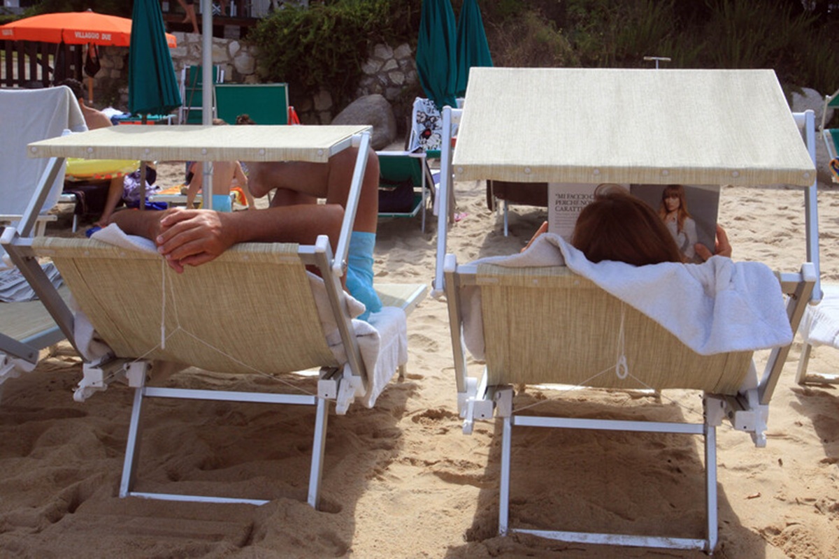 case vacanza fantasma cesenatico milano marittima