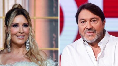 caso-ranucci-selvaggia-lucarelli-dimissioni-report