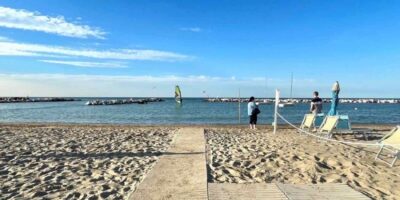cattolica auto porto fuga marito