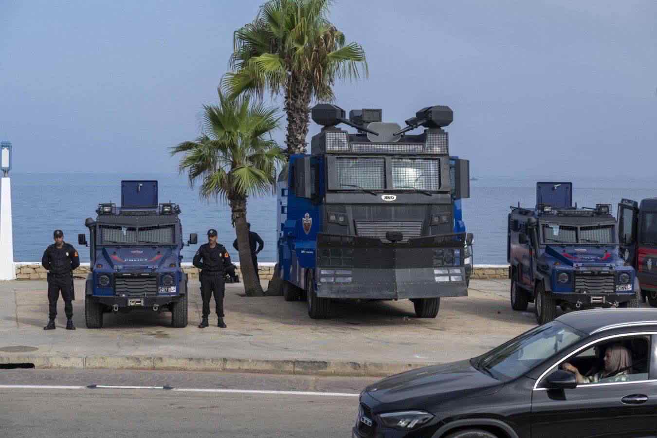 ceuta-frontiera-marocco-nuova-ondata-migranti
