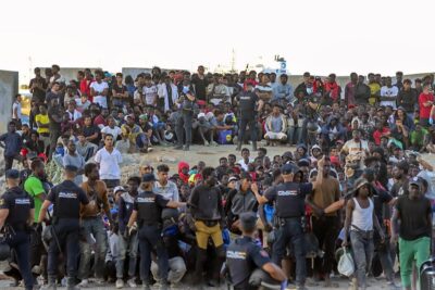 ceuta-migranti-15-agosto