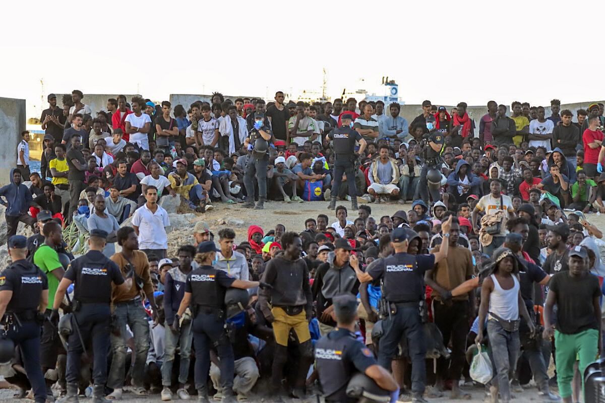ceuta-migranti-15-agosto