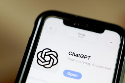 chat gpt roblox sorveglianza rafforzata ue