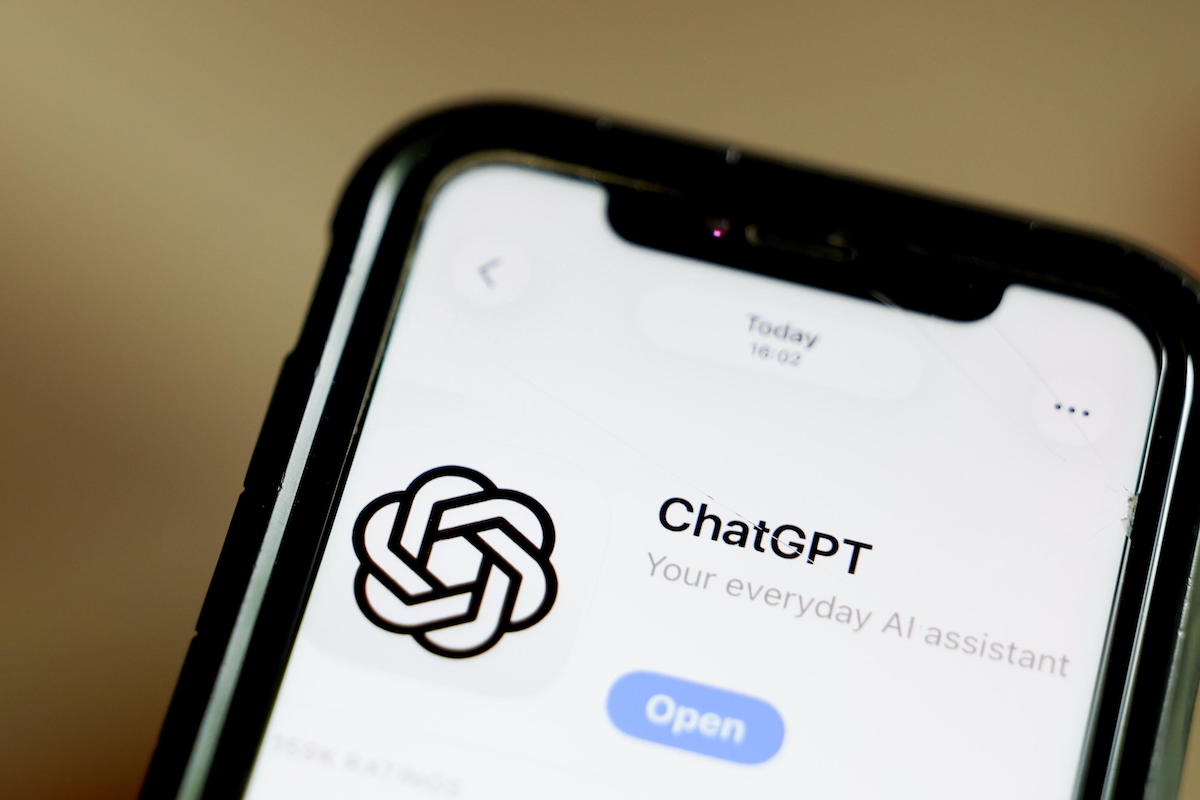 chat gpt roblox sorveglianza rafforzata ue