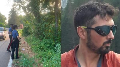 chi-era-federico-venco-ucciso-ex-donna-soccorso