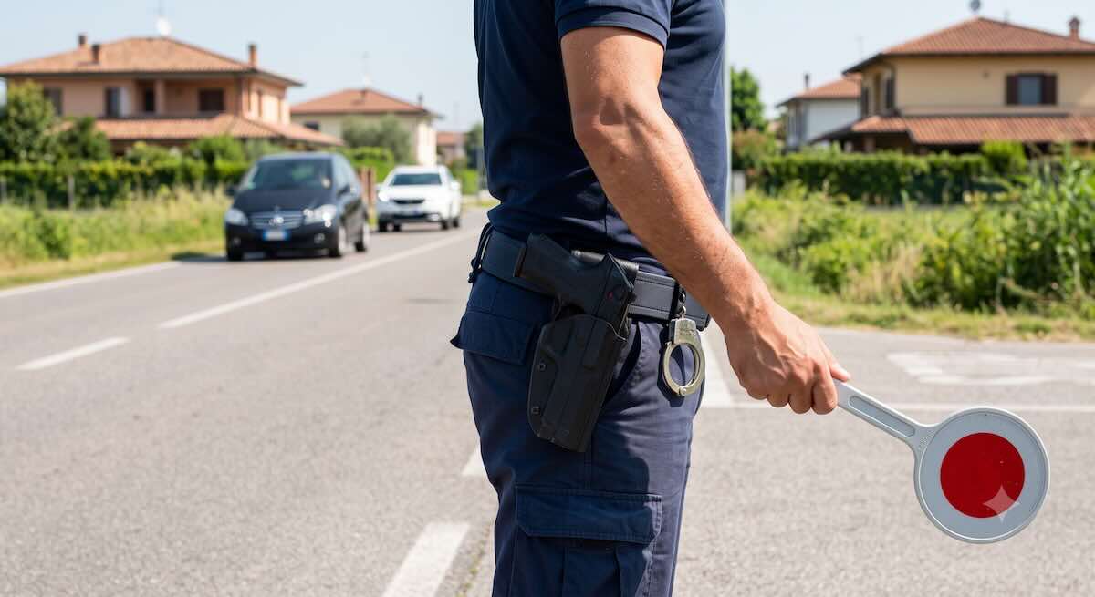 https://static.open.online/wp-content/uploads/2026/08/codice-della-strada.jpg