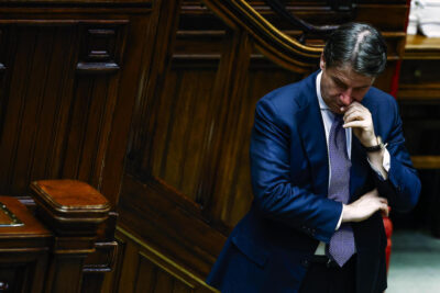 conte