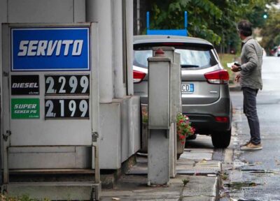 cosa sono extraprofitti guida