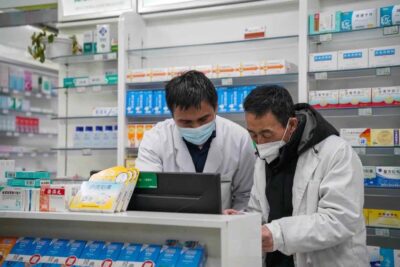 covid-ondata-contagi-cina