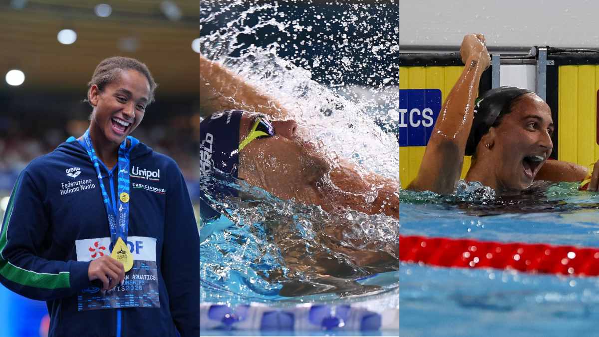 https://static.open.online/wp-content/uploads/2026/08/curtis-ceccon-quadarella-europei-nuoto-parigi.jpg