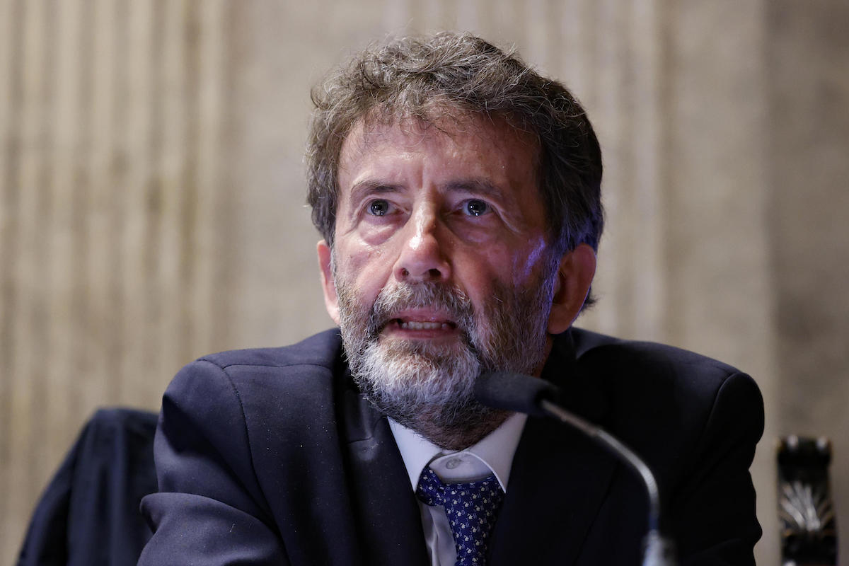 https://static.open.online/wp-content/uploads/2026/08/dario-franceschini.jpg