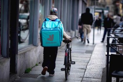deliveroo
