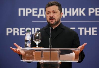 diretta-ucraina