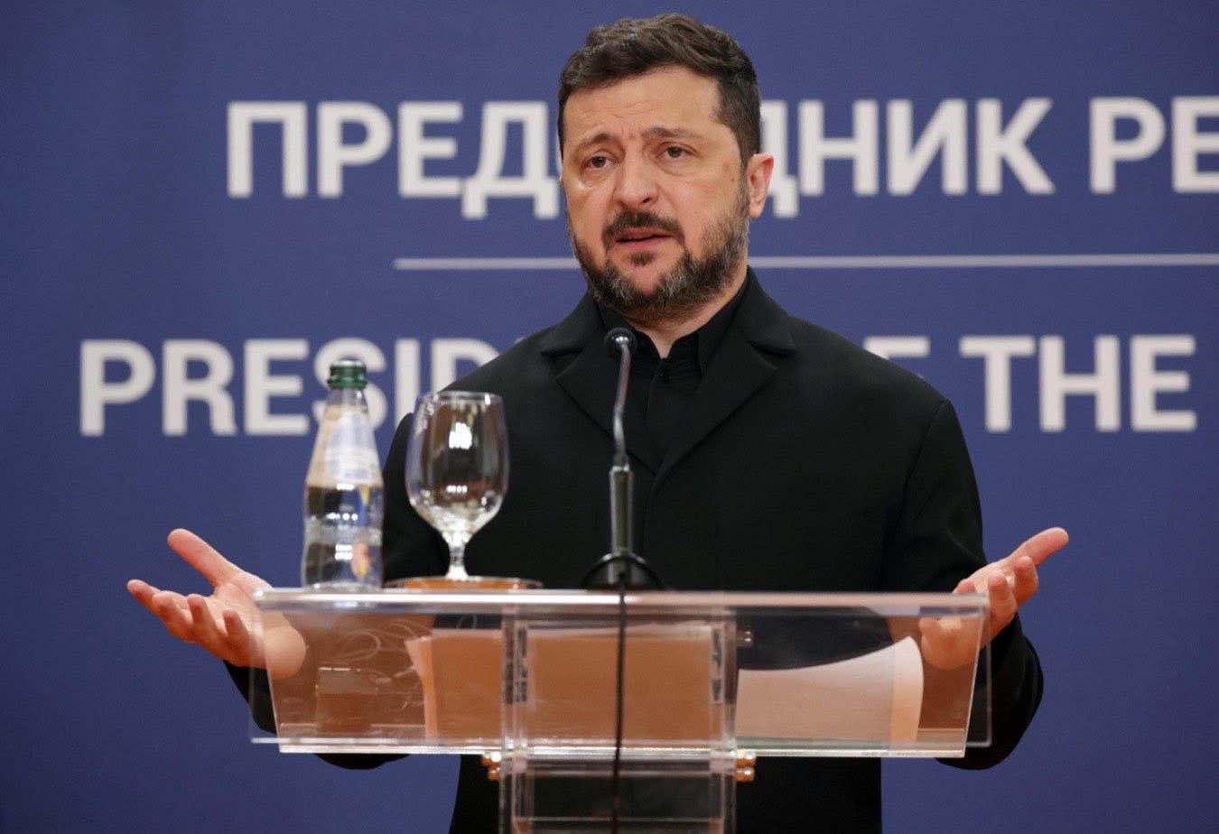 diretta-ucraina