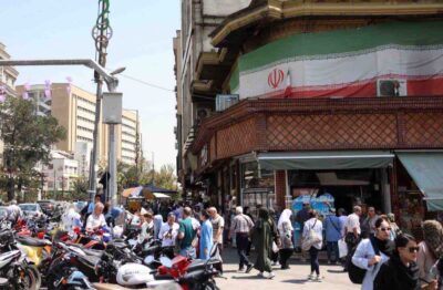 diretta usa iran 26 agosto