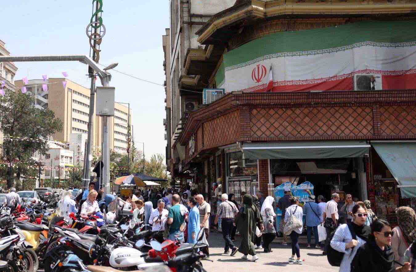 diretta usa iran 26 agosto