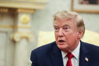 diretta-usa-iran