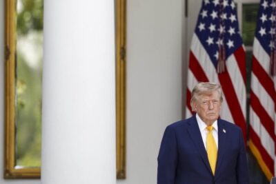 diretta-usa-ucraina-russia