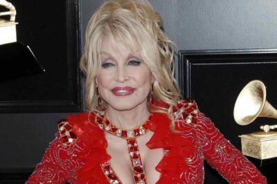 dolly-parton-morta