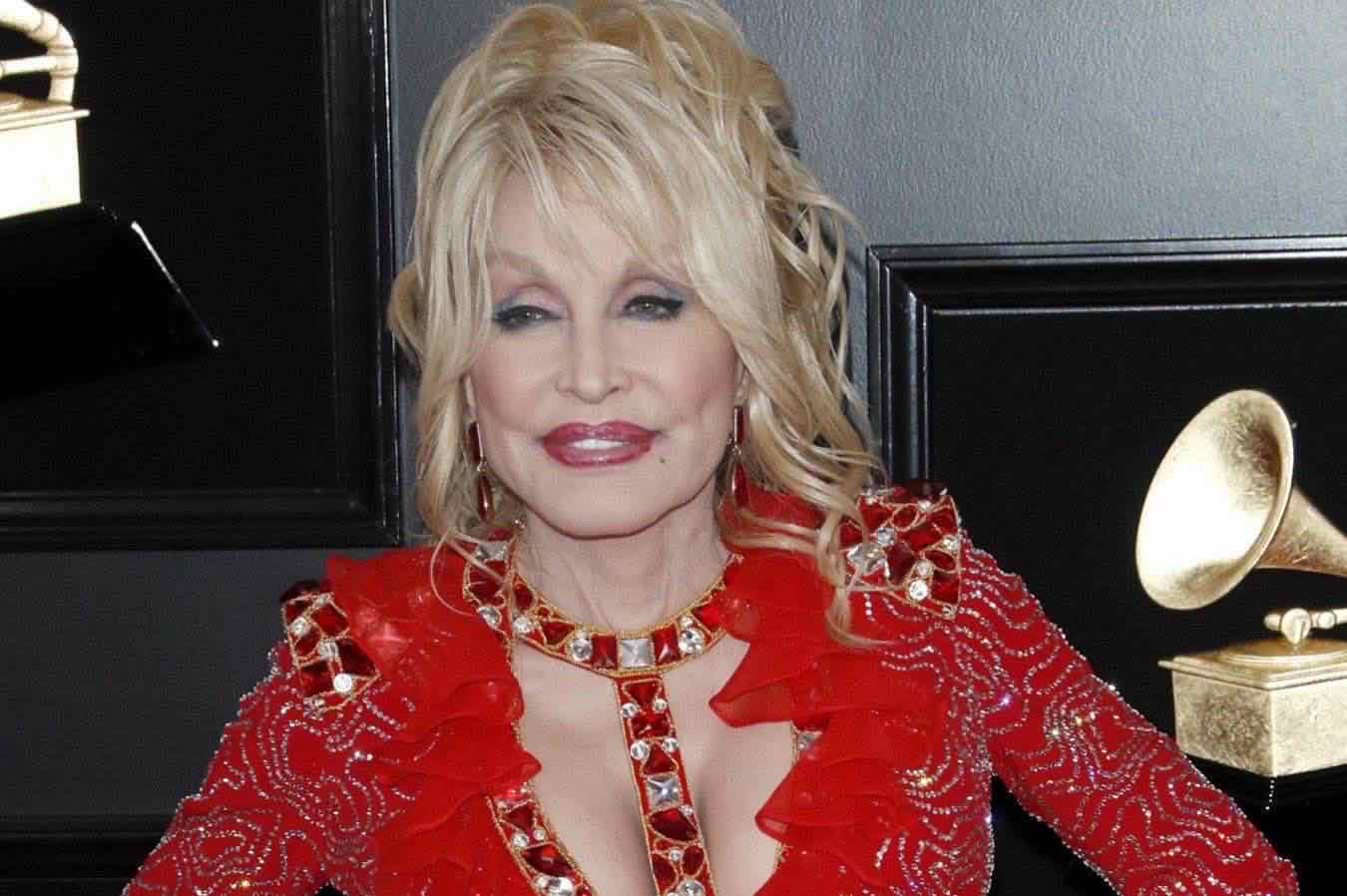 dolly-parton-morta