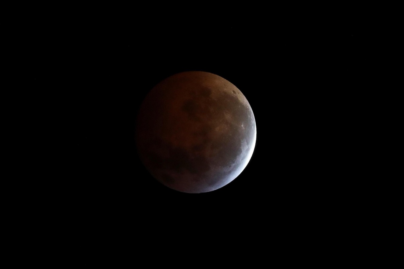 eclissi-lunare