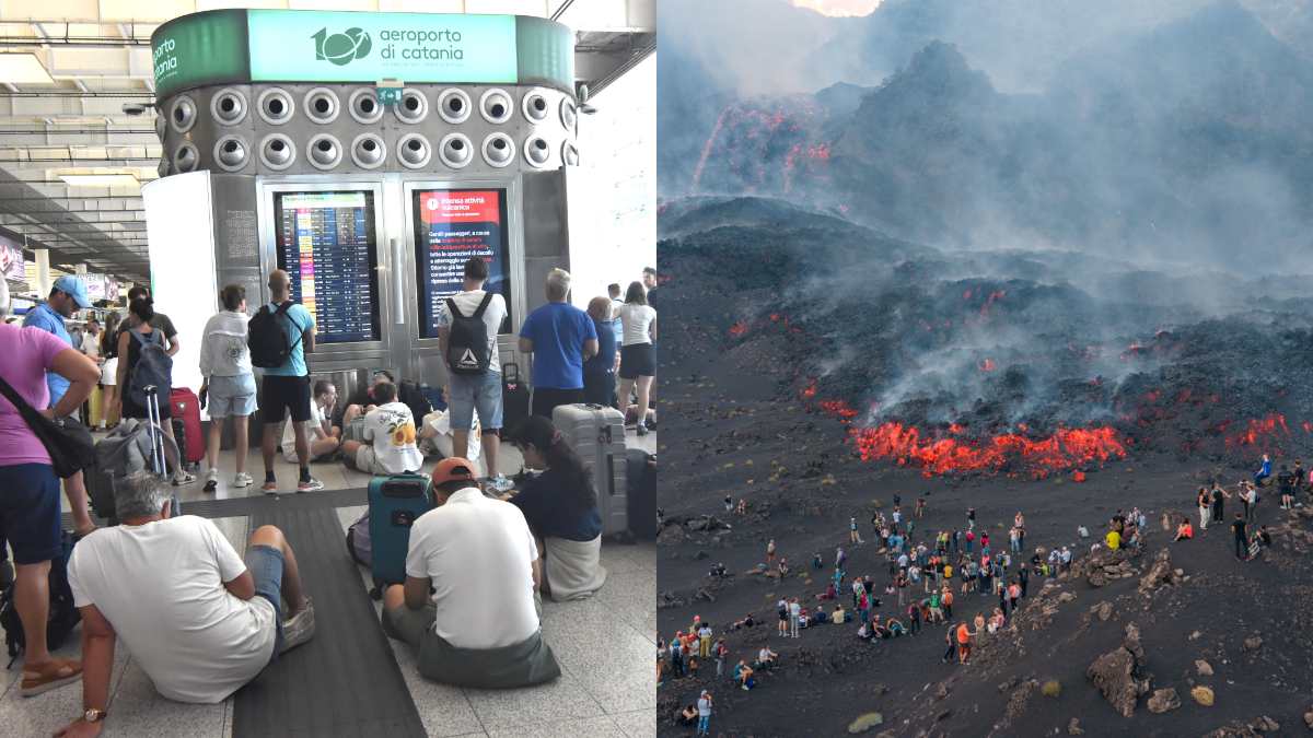 https://static.open.online/wp-content/uploads/2026/08/etna-aeroporto-catania-1.jpg