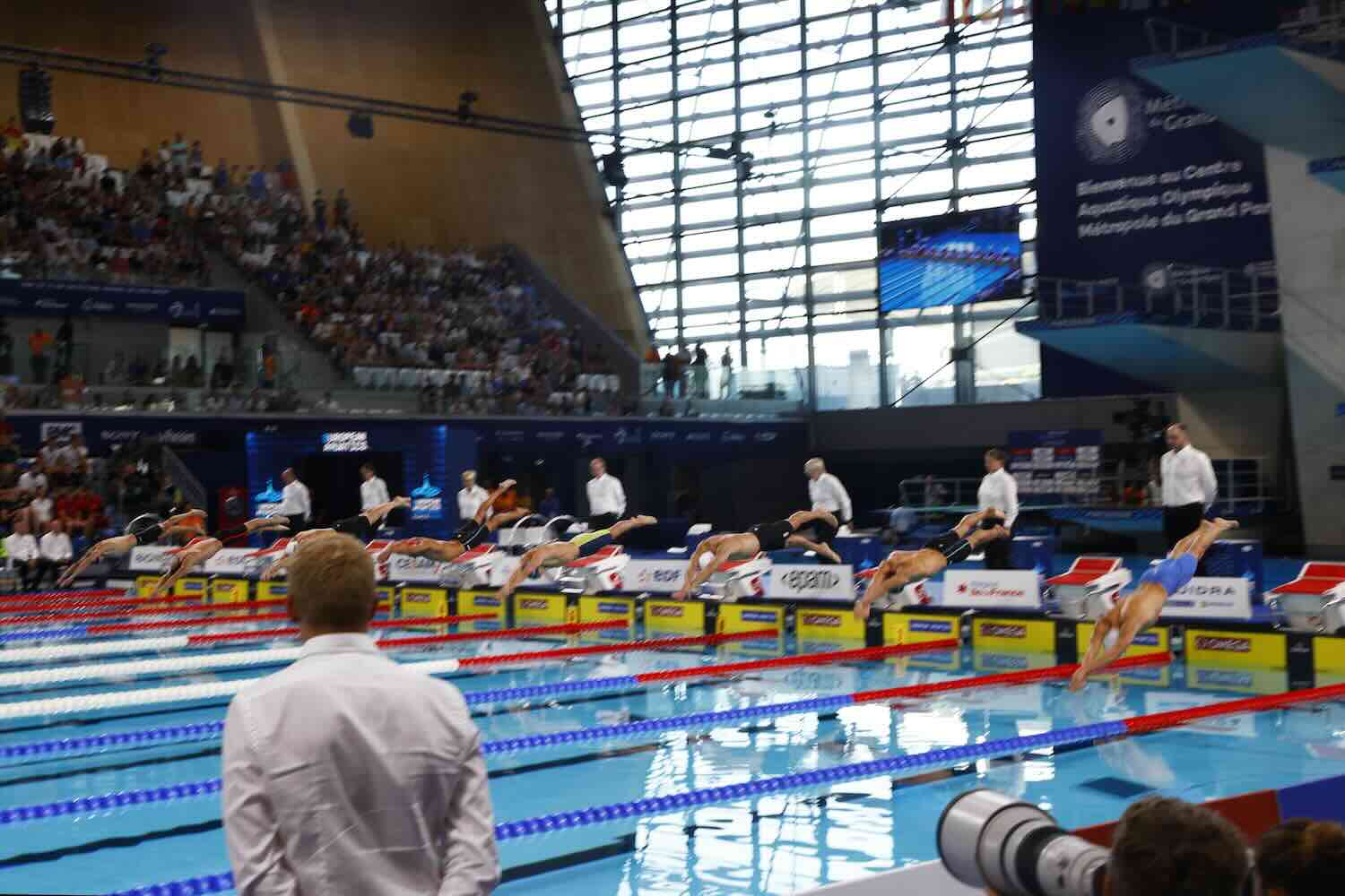 https://static.open.online/wp-content/uploads/2026/08/europei-nuoto.jpeg