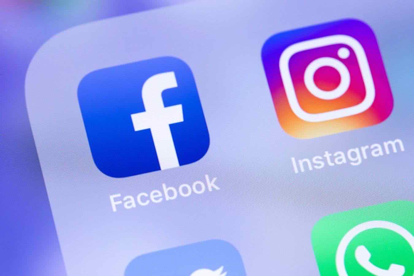 facebook-instagram-novita-utenti-minorenni