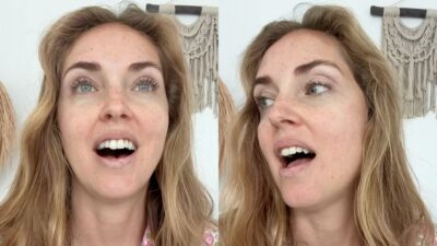 ferragni haters