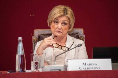 fondo pensione nascita piano governo meloni