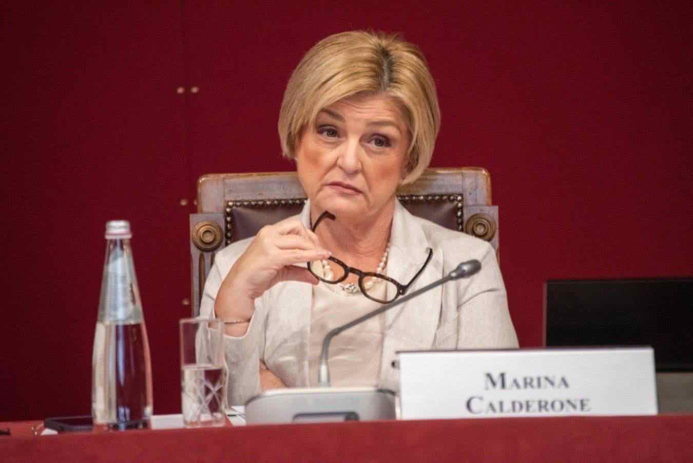 fondo pensione nascita piano governo meloni