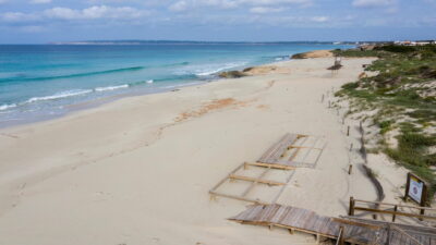 formentera-morto-italiano