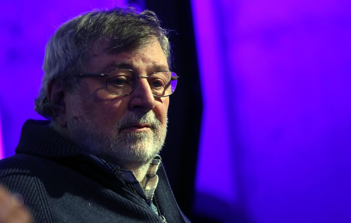 francesco-guccini-morto-cirano