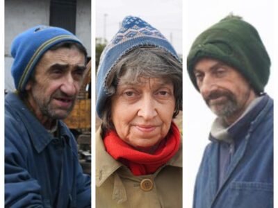 fratelli ramponi strage castel d'azzano luisella ramponi