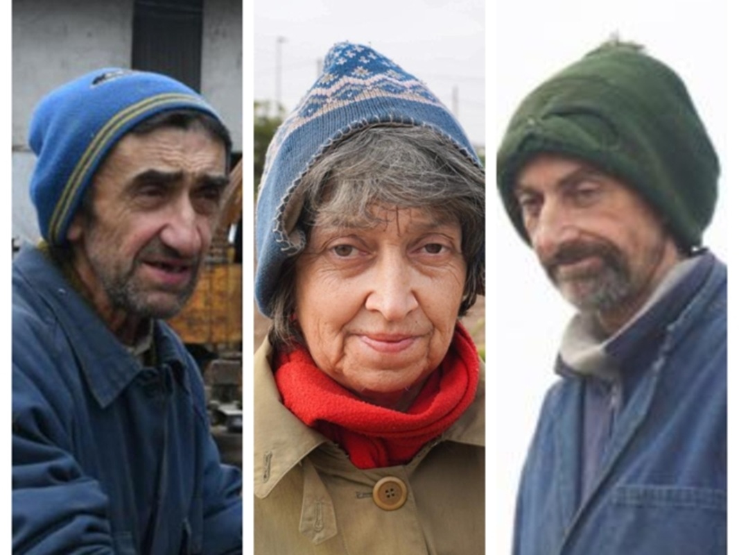 fratelli ramponi strage castel d'azzano luisella ramponi
