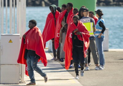 frontex