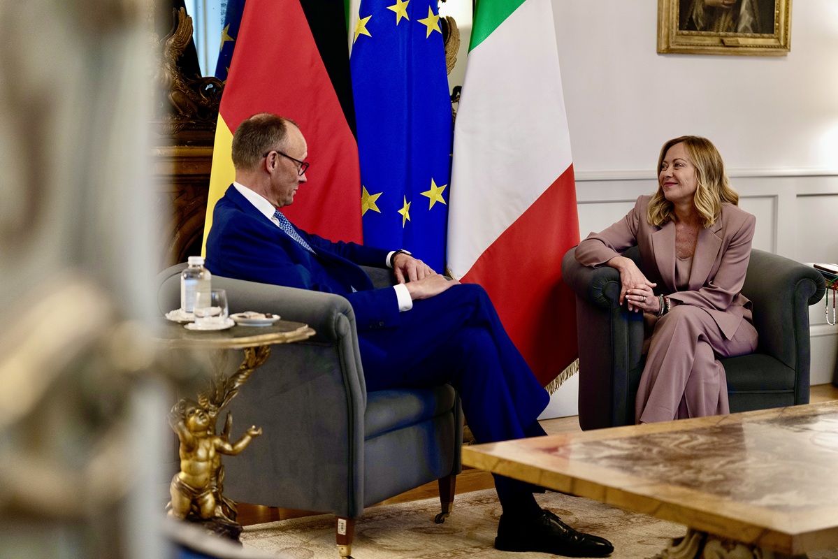 germania 12 mila rifugiati dublinanti italia