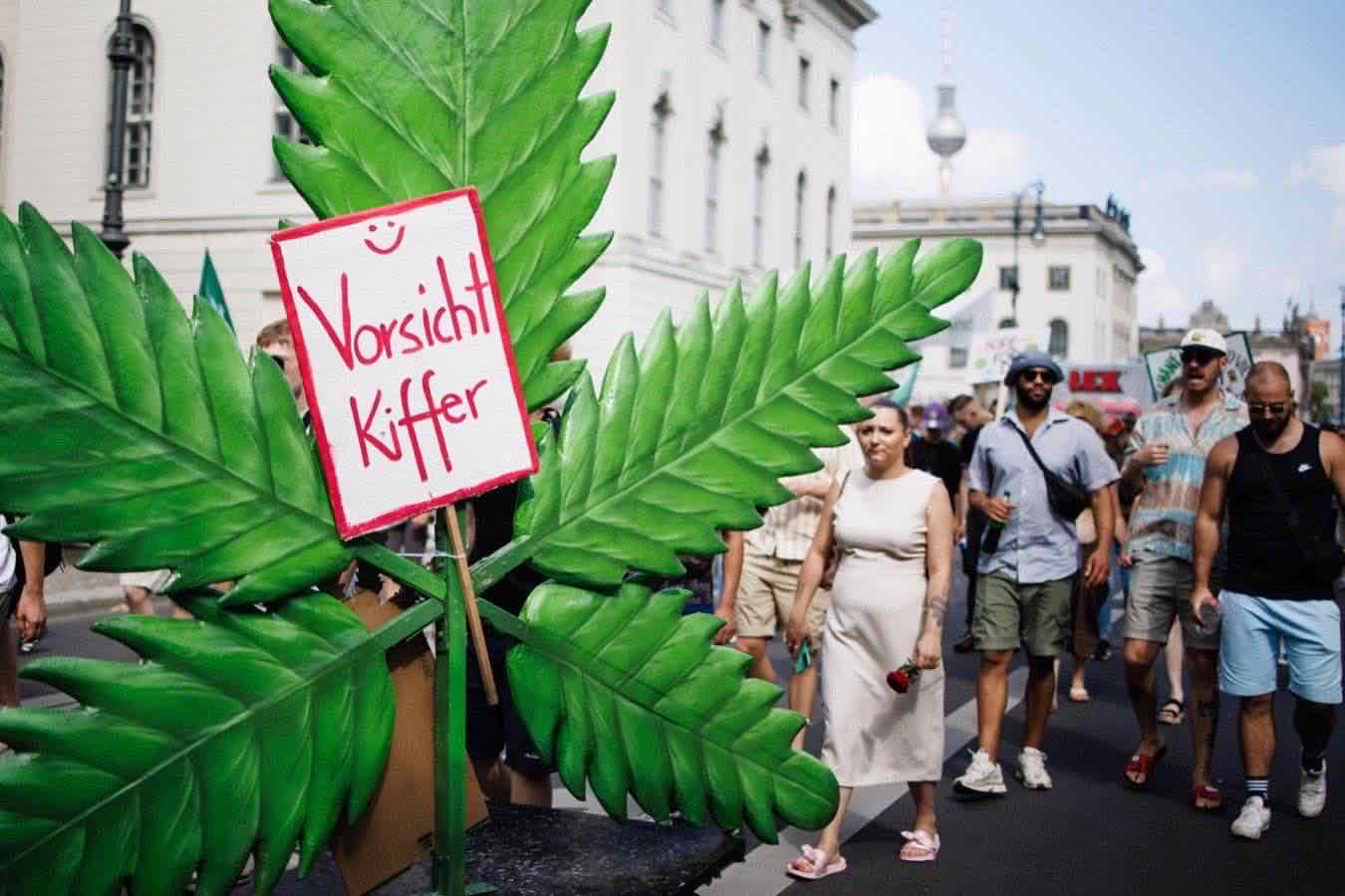 germania-mercato-cannabis-legale