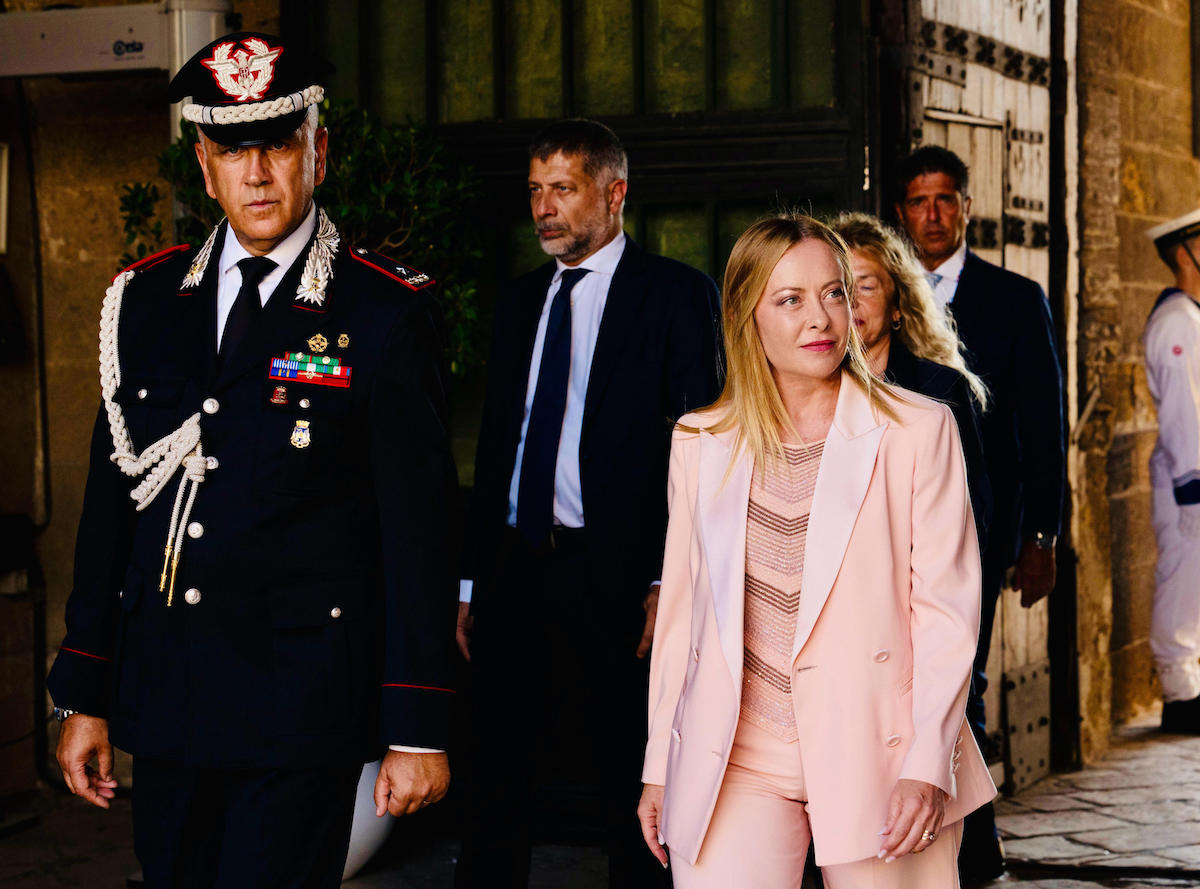https://static.open.online/wp-content/uploads/2026/08/giorgia-meloni-amatrice.jpg