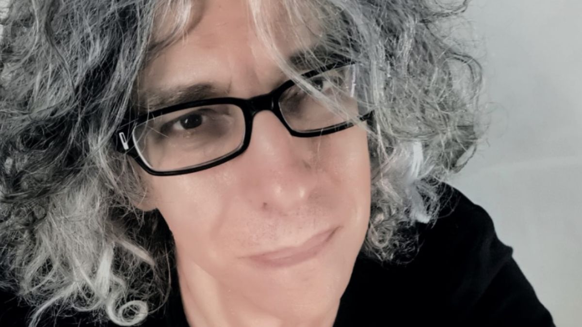 Immagine collegata al feed originale: Giovanni Allevi, lo sfogo sulla malattia: «Il caldo estivo aumenta il mio dolore e la stanchezza»