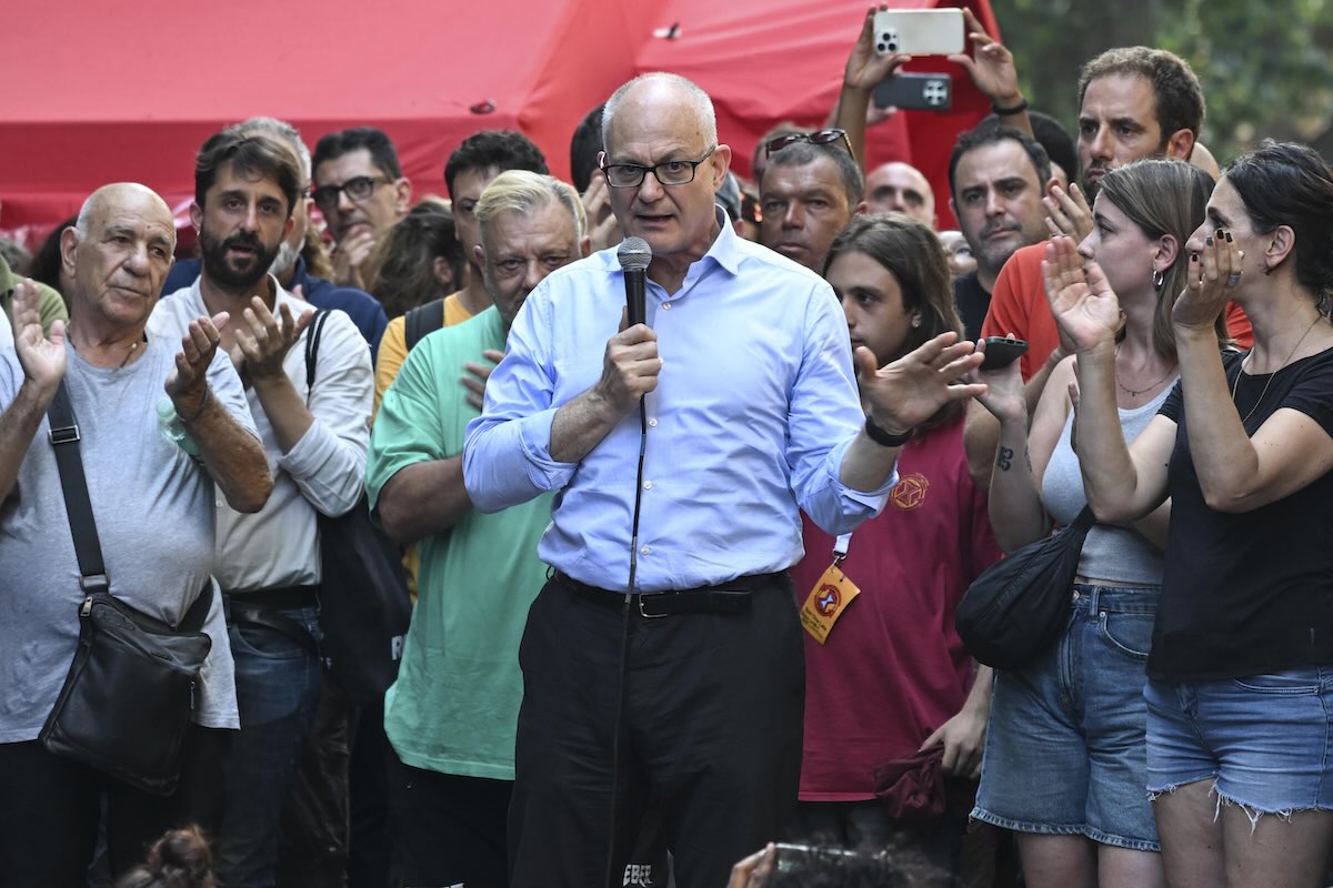 spint-time-ordinanza-gualtieri-trasferimento-famiglie