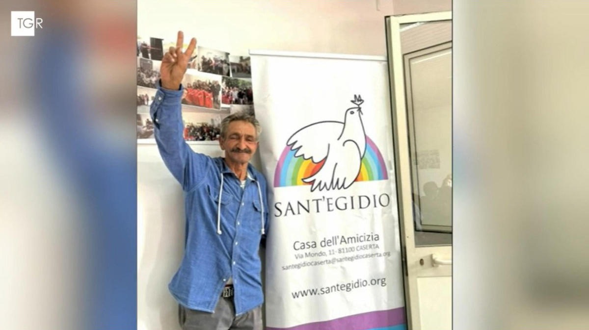 guido roviello